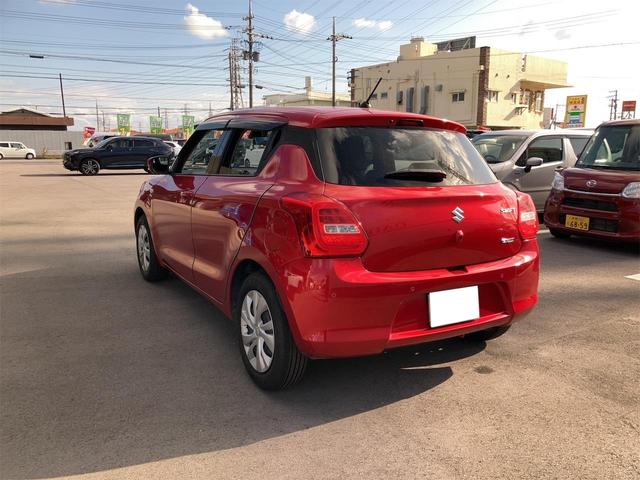 お車の知識がなくても大丈夫です！皆様のご来店をスタッフ一同、心よりお待ちしております。