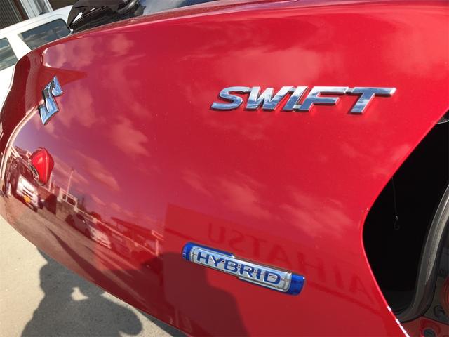 この度は当店のお車をご覧になっていただき、誠にありがとうございます。じっくり現車確認して頂けるよう、ご準備を致します！