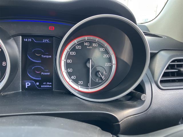 この度は当店のお車をご覧になっていただき、誠にありがとうございます。ぜひじっくりとご検討下さい。気軽にお問合せ・お見積りお待ちしております。