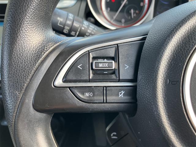 是非一度、実車を御覧ください。