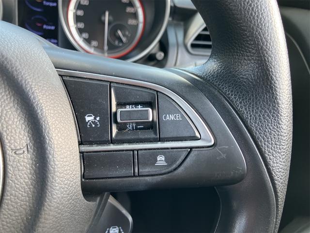 細部に渡り担当スタッフが確認をさせて頂きますのでご安心下さいませ！！是非一度ご確認ください！