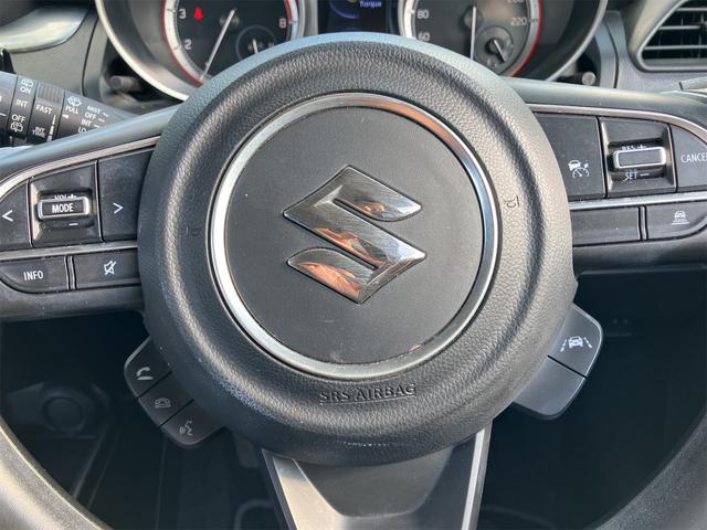 お車の知識がなくても大丈夫です！お気軽にご質問下さい！あなたのお探しの１台がここにあります！