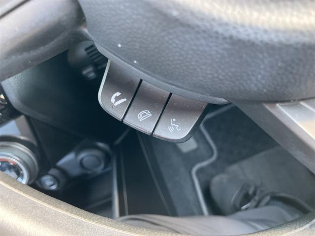 この度は当店のお車をご覧になっていただき、誠にありがとうございます。じっくり現車確認して頂けるよう、ご準備を致します！