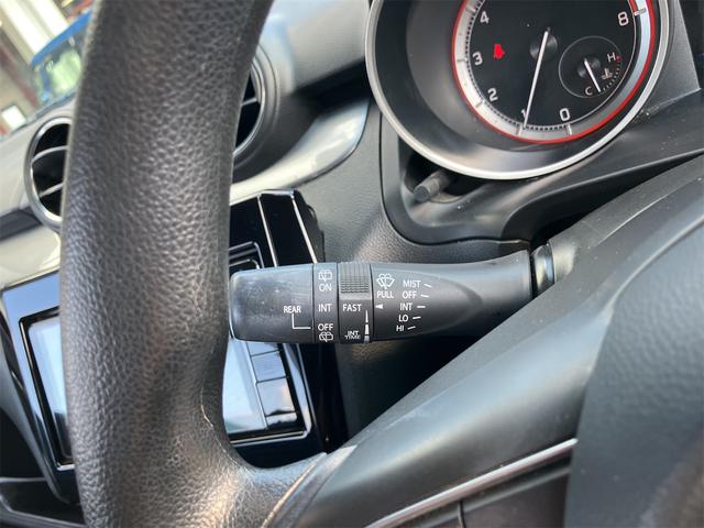 細部に渡り担当スタッフが確認をさせて頂きますのでご安心下さいませ！！是非一度ご確認ください！