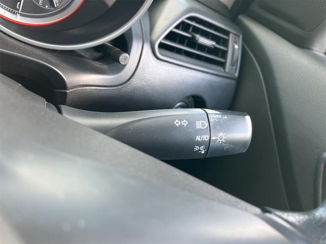 ご覧頂きまして誠に有難うございます！！是非ご来店して頂き、実際にご覧になって頂ければと思います。お客様からのご連絡をスタッフ一同、心よりお待ちしております