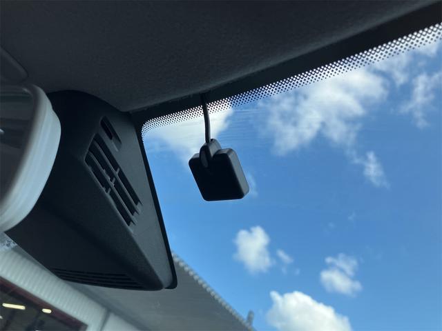 この度は当店のお車をご覧になっていただき、誠にありがとうございます。じっくり現車確認して頂けるよう、ご準備を致します！