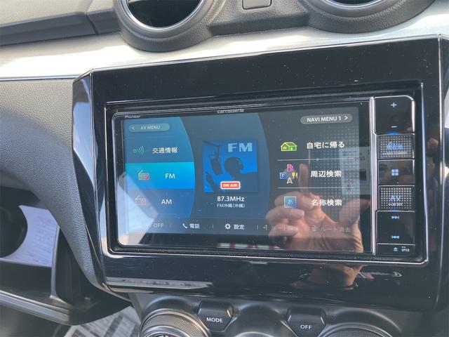 当店のお車をご覧いただきましてありがとうございます。お車についてのご質問やお見積りのご依頼、ご購入にあたってのご相談などお気軽にお問い合わせ下さい！