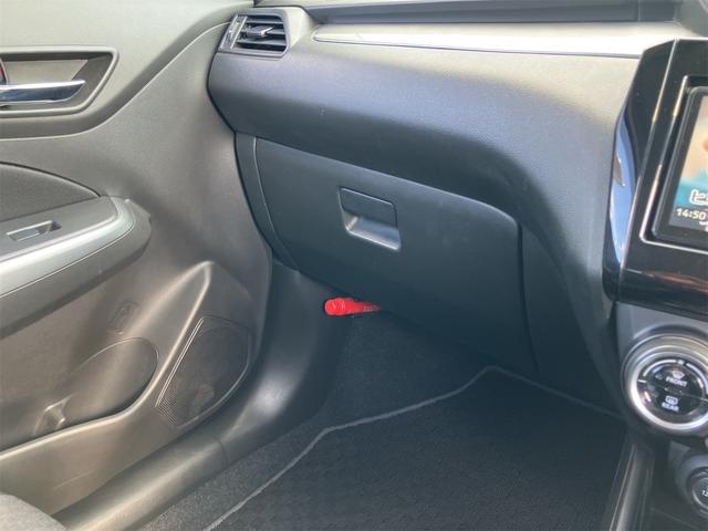 お車の知識がなくても大丈夫です！お気軽にご質問下さい！あなたのお探しの１台がここにあります！