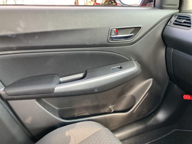 まずは気軽にお問合せ・お見積りお待ちしております。じっくり現車確認して頂けるよう、ご準備を致します！