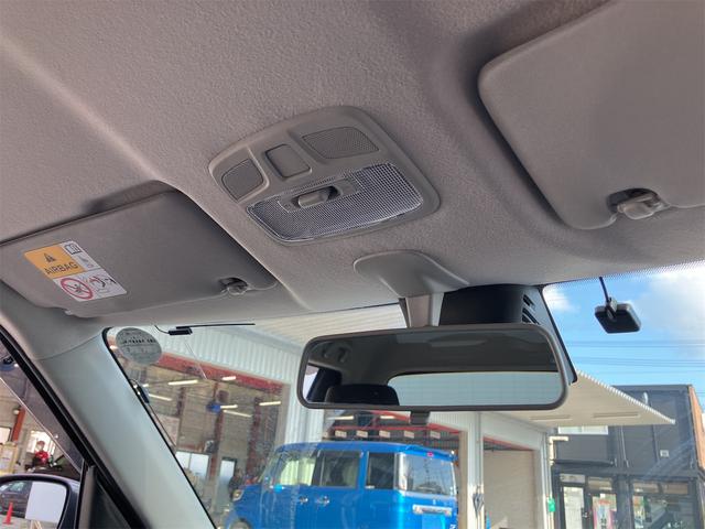 すぐにご来店頂けない場合や遠方にお住まいの方、車両状態の詳細が知りたい方はお気軽にご連絡下さい♪