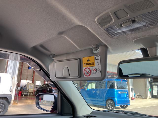 お車の知識がなくても大丈夫です！お気軽にご質問下さい！あなたのお探しの１台がここにあります！