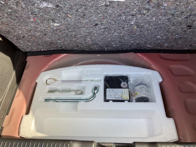 当店のお車をご覧いただきましてありがとうございます。お車についてのご質問やお見積りのご依頼、ご購入にあたってのご相談などお気軽にお問い合わせ下さい！