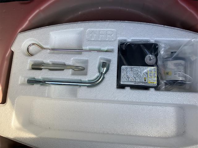 細部に渡り担当スタッフが確認をさせて頂きますのでご安心下さいませ！！是非一度ご確認ください！