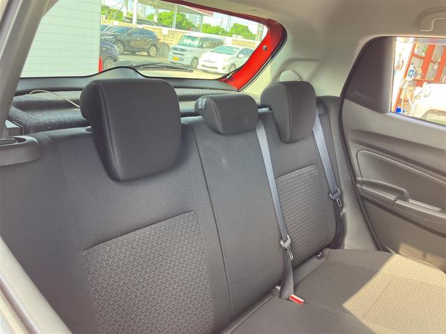 お車の知識がなくても大丈夫です！お気軽にご質問下さい！あなたのお探しの１台がここにあります！