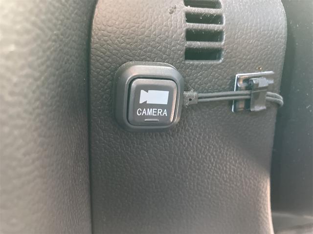 まずは気軽にお問合せ・お見積りお待ちしております。じっくり現車確認して頂けるよう、ご準備を致します！