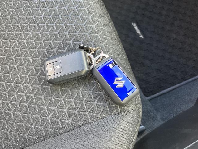 当店のお車をご覧いただきましてありがとうございます。お車についてのご質問やお見積りのご依頼、ご購入にあたってのご相談などお気軽にお問い合わせ下さい！