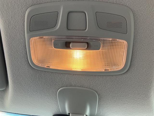 細部に渡り担当スタッフが確認をさせて頂きますのでご安心下さいませ！！是非一度ご確認ください！