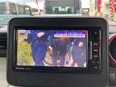 お車の知識がなくても大丈夫です!皆様のご来店をスタッフ一同、心よりお待ちしております。