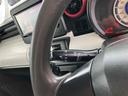 この度は当店のお車をご覧になっていただき、誠にありがとうございます。ぜひじっくりとご検討下さい。気軽にお問合せ・お見積りお待ちしております。