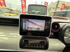 ʥդιԤɥ饤֤ڤҤȻƤƻǤ¤ȤʤȤƤޤ 2