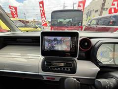 ˤŹĺʤˤޤξ֤ξܺ٤ΤꤿϤڤˤϢ 3