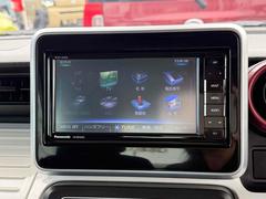 ֤μʤƤפǤڤˤ䲼ʤΤõΣ椬ˤޤ 4