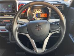 ϥɥ롪ɥ饤С̿ǤͤܤǼºݤˤǧ 2