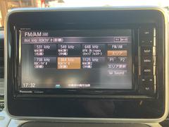 ŹΤ֤ޤƤ꤬Ȥޤ֤ˤĤƤΤ䤪ѤΤꡢˤäƤΤ̤ʤɤڤˤ䤤碌 3