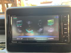 ˤŹĺʤˤޤξ֤ξܺ٤ΤꤿϤڤˤϢ 4