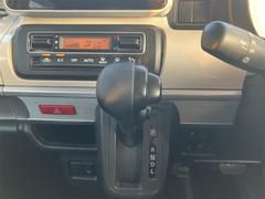 ɬѤ륷եȥСΤȳǧǤ͡ 6