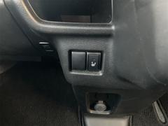 ŬΥȥҡդä̤餺䤨䤨ʤƻ⤢ޤ͡ŬĴǤޤ衣 7