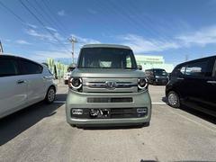 �����٤���Ź�Τ��֤����ˤʤäƤ������������ˤ��꤬�Ȥ��������ޤ������Ҥ��ä���Ȥ���Ƥ�����������ڤˤ���礻�������Ѥꤪ�Ԥ����Ƥ���ޤ��� 2