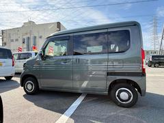 ���֤��μ����ʤ��Ƥ�����פǤ������ͤΤ���Ź�򥹥��åհ�Ʊ������ꤪ�Ԥ����Ƥ���ޤ��� 5