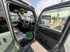 �����٤���Ź�Τ��֤����ˤʤäƤ������������ˤ��꤬�Ȥ��������ޤ������Ҥ��ä���Ȥ���Ƥ�����������ڤˤ���礻�������Ѥꤪ�Ԥ����Ƥ���ޤ��� 6