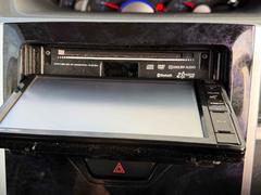 �߸˳�ǧ�ʤɤ˴ؤ��Ƥϡ������ڤˤ��䤤��碌���������� 5