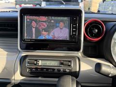 �߸˳�ǧ�ʤɤ˴ؤ��Ƥϡ������ڤˤ��䤤��碌���������� 4