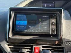 �߸˳�ǧ�ʤɤ˴ؤ��Ƥϡ������ڤˤ��䤤��碌���������� 4