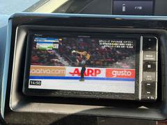 �ԣ��դ��μ֤ȤʤäƤ���ޤ������޻����Ԥ����֤ʤɤȤƤ⤪���Ω���ޤ��� 5