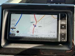 �ʥ��դ���ι�Ԥ�ɥ饤�֤�ڤ����ҤȻ������Ƥ�ƻ�Ǥ��¤����Ȥʤ����������Ȥ��Ƥ���ޤ��� 6