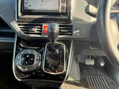 ���եȥ�С������Ұ��٤����ͤ��ܤǳ�ǧ���Ƥ��������� 7