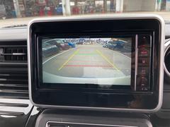 �Хå��������դ��Ƥ��ޤ�����֤λ��������ʤΤϤ������λ���������Ѥˤ���Ҷ������˵����դ����Ȥ��Ǥ���Τǰ¿������Ǥ��� 4