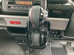 ȯ�ʻ���������ɬ�������С��Ǥ������Τ��䤹�����ΤˤʤäƤ��ޤ������Ұ����δ����Ƥ��������� 6