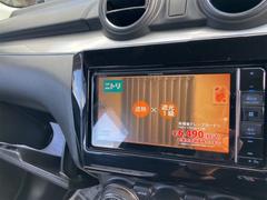 ޤϵڤˤ礻ѤꤪԤƤޤä긽ֳǧĺ褦פޤ 6