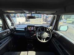 �����٤���Ź�Τ��֤����ˤʤäƤ������������ˤ��꤬�Ȥ��������ޤ������ä��긽�ֳ�ǧ����ĺ����褦�����������פ��ޤ��� 2