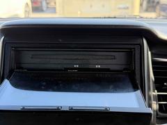 ������١��¼֤�������������� 7