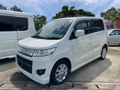 金武町で車を買うなら仲田自動車にお任せ下さい！自社指定工場完備！ 2