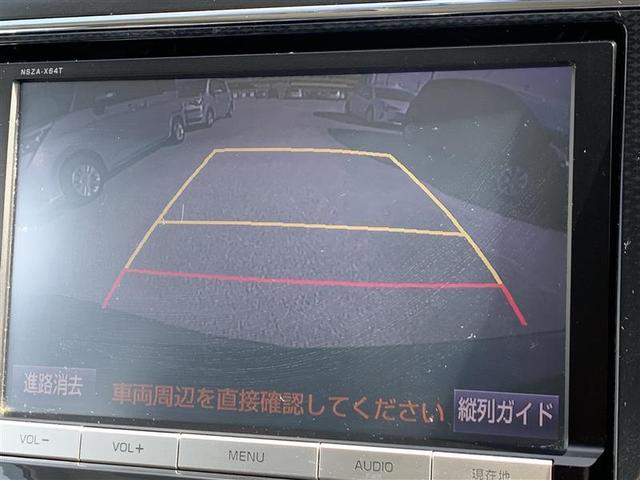 S ジョシュセキリ ナビゲーションシステム・バックガイドモニター ETC車載器ドライブレコーダー ボイスコーナーセンサー ウエルキャブ助手席リフトアップ(12枚目)
