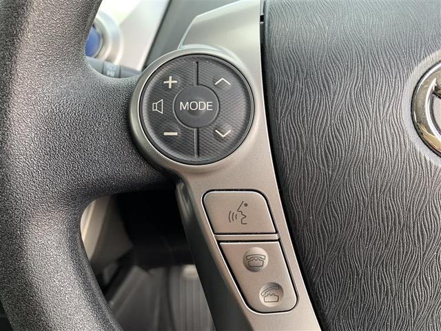 S ジョシュセキリ ナビゲーションシステム・バックガイドモニター ETC車載器ドライブレコーダー ボイスコーナーセンサー ウエルキャブ助手席リフトアップ(17枚目)