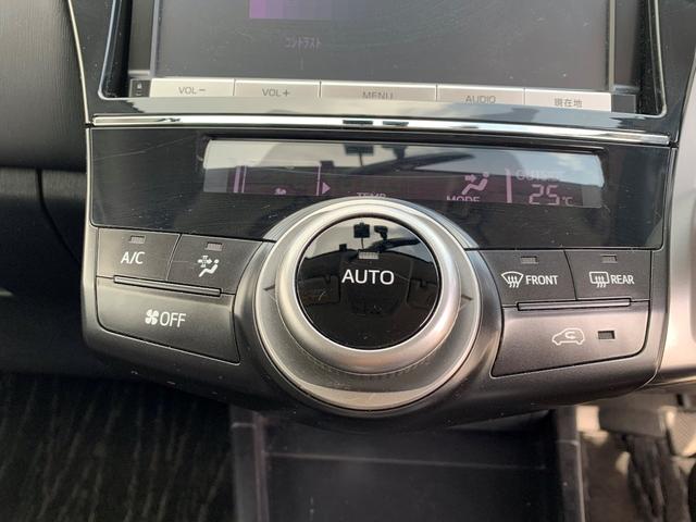 S ジョシュセキリ ナビゲーションシステム・バックガイドモニター ETC車載器ドライブレコーダー ボイスコーナーセンサー ウエルキャブ助手席リフトアップ(23枚目)