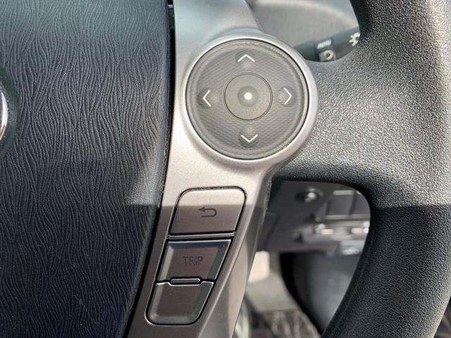 S ジョシュセキリ ナビゲーションシステム・バックガイドモニター ETC車載器ドライブレコーダー ボイスコーナーセンサー ウエルキャブ助手席リフトアップ(27枚目)